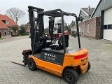 STILL R 20-20 forklift