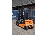 STILL R 60-20 forklift