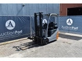 STILL RX 20-16 forklift