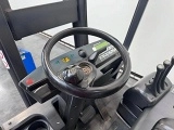 STILL R 60-20 forklift