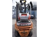 STILL RX 70-20/600 forklift