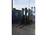 STILL RX 70-30 forklift