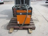 STILL RX 60-30 L forklift