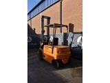 STILL R 60-30 forklift