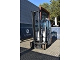 STILL RX 60-35 forklift