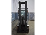 STILL RX 70-25 T forklift