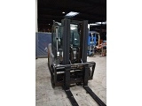 STILL RX 70-50 forklift