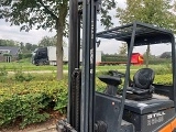 STILL R 60-25 forklift