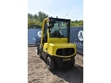 HYSTER H 3.5 FT forklift