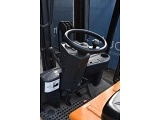 STILL R 50-15 forklift