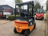 STILL R 60-25 forklift