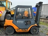 STILL R 70-45 Forklift