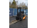 STILL R 60-20 forklift