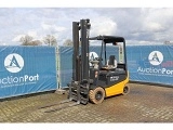 STILL R 60-25 forklift