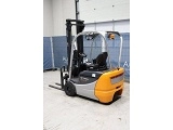 STILL RX 50-15 forklift