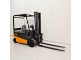 STILL R 60-30 forklift