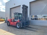 KALMAR DCE 150-12 forklift