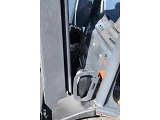 LINDE H 30 D forklift