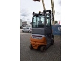 STILL RX 60-35 forklift