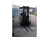 STILL RX 20-16P forklift