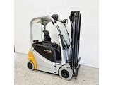 STILL R 20-20 P forklift