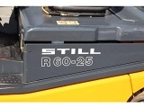 STILL R 60-25 forklift