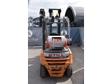 STILL RX 70-25 T forklift