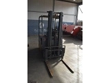 STILL R 20-16 forklift