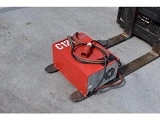 STILL R 50-15 forklift