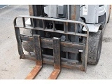 STILL RX 70-20/600 forklift