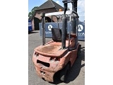 BT C 4 D 300 E/D forklift