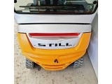 <b>STILL</b> R 20-20 P Forklift