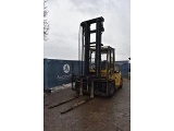 CATERPILLAR V 155 C forklift