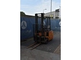 STILL R 50-15 forklift