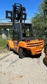 STILL R 70-80 forklift