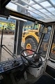 SVETRUCK 1260-30 forklift