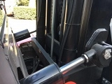 MANITOU MI 100 D forklift