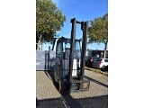 STILL RX 60-35 forklift