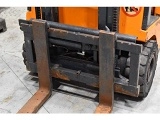 STILL R 50-15 forklift