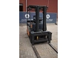 STILL R 60-35 forklift