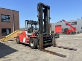 KALMAR DCG 160-12 forklift