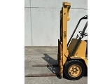 CATERPILLAR V 50 E forklift