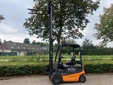 STILL R 60-25 forklift