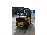 YALE GDP 40 VX 6 forklift