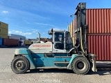 SMV 16-1200 B forklift