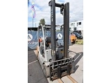 STILL RX 70-25 T forklift