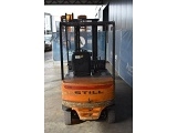 STILL R 20-16 forklift