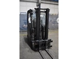 STILL RX 60-16 forklift