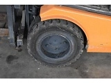 STILL R 20-20 P forklift