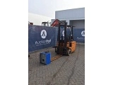 STILL R 50-10 forklift